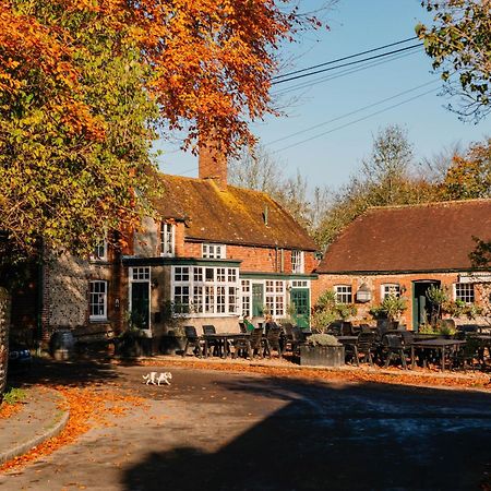 The Ram Inn Lewes Pokój zdjęcie