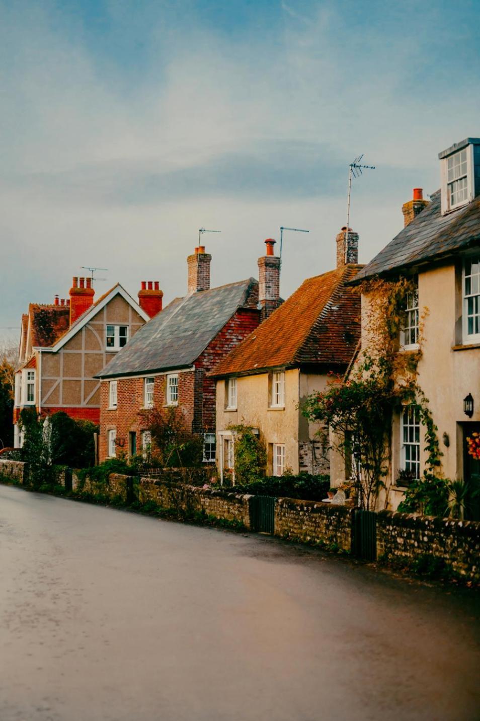 The Ram Inn Lewes Pokój zdjęcie