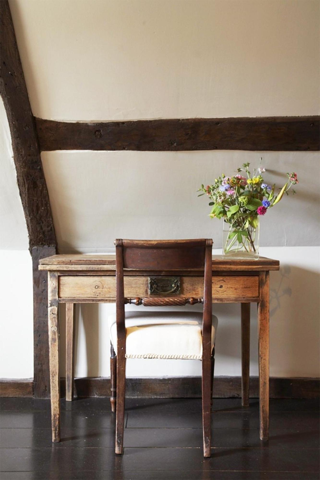 The Ram Inn Lewes Pokój zdjęcie